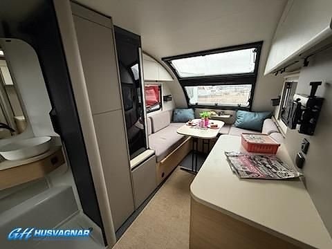 Adria ACTION 391 LH 13 of 15