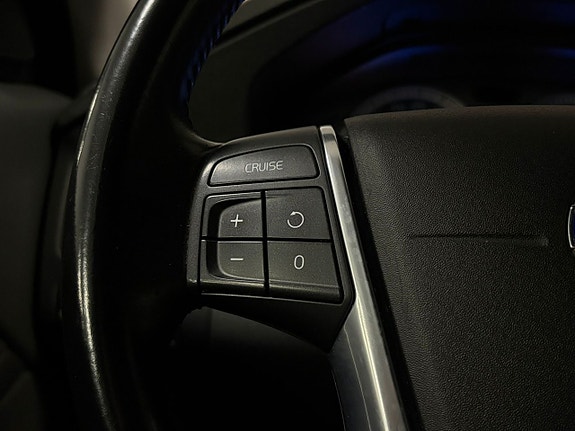 Volvo V70 15 of 20