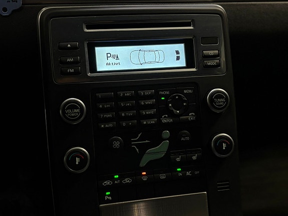 Volvo V70 20 of 20