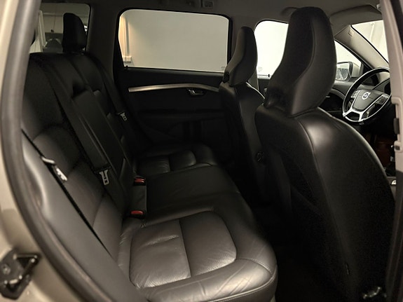 Volvo V70 19 of 20