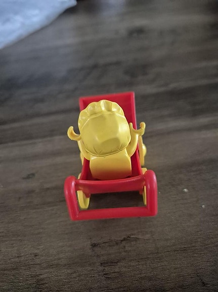 Product image 3 of 5