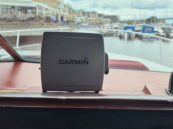 Välj märke SEA RAY 300 sundacer DA 18 of 18