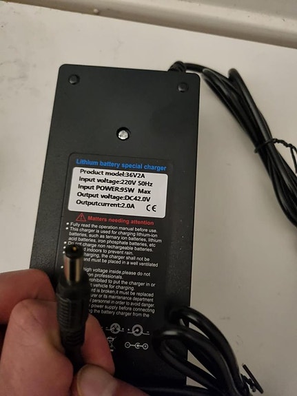 Product image 3 of 7