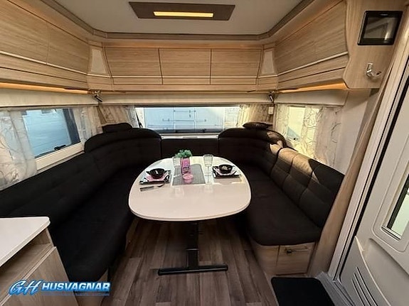 Kabe ROYAL 740 GXL KS 5 of 12