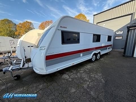 Kabe ROYAL 740 GXL KS 4 of 12