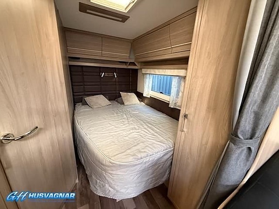 Kabe ROYAL 740 GXL KS 8 of 12