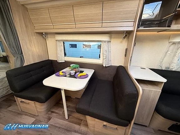 Kabe ROYAL 740 GXL KS 6 of 12