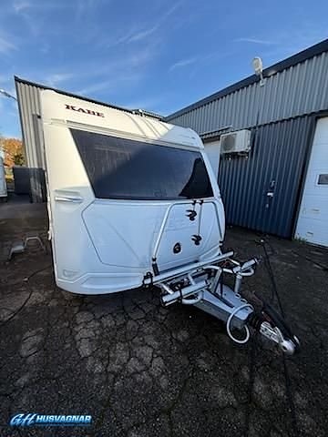 Kabe ROYAL 740 GXL KS 3 of 12