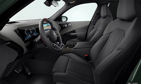 BMW X3 4 of 4