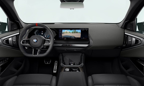 BMW X3 3 of 4