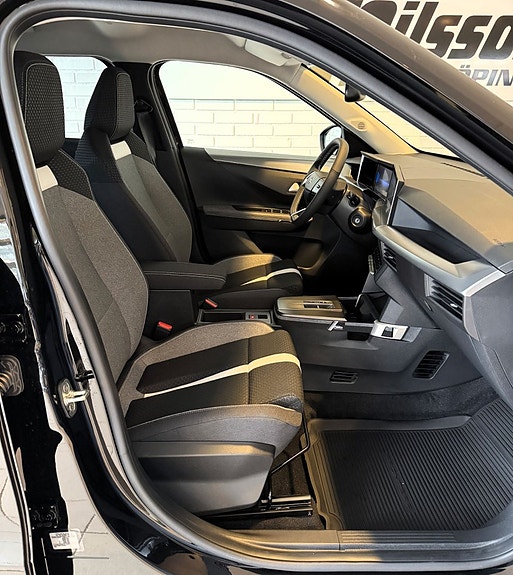 Opel Frontera 9 of 14