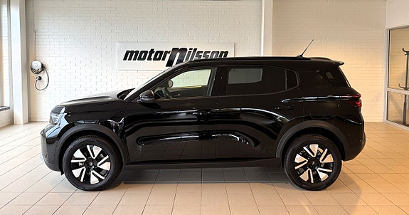 Opel Frontera 7 of 14