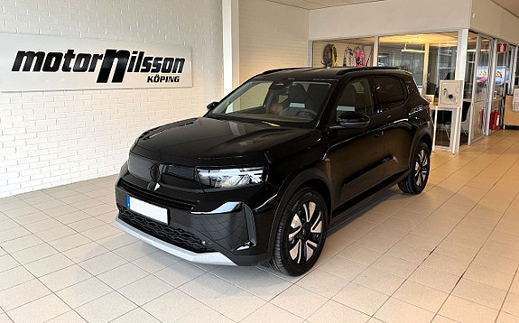 Opel Frontera 8 of 14