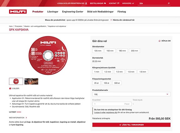 Product image 2 of 2