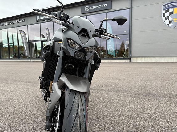 Kawasaki z900 - KÖP ONLINE 4 of 15
