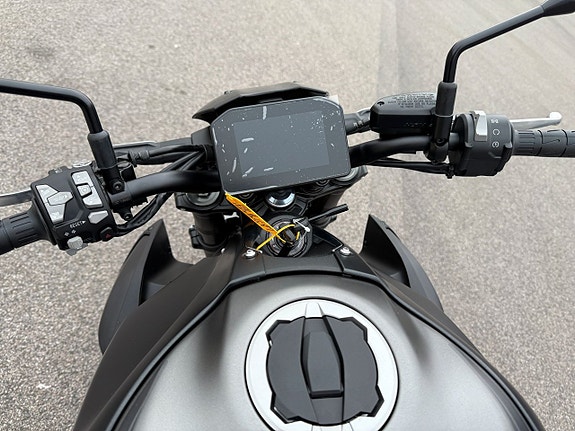 Kawasaki z900 - KÖP ONLINE 12 of 15