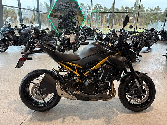 Kawasaki z900 - KÖP ONLINE 15 of 15