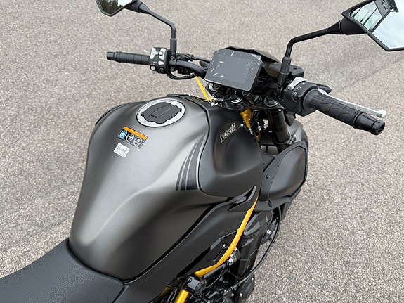 Kawasaki z900 - KÖP ONLINE 10 of 15