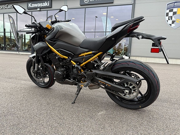 Kawasaki z900 - KÖP ONLINE 8 of 15
