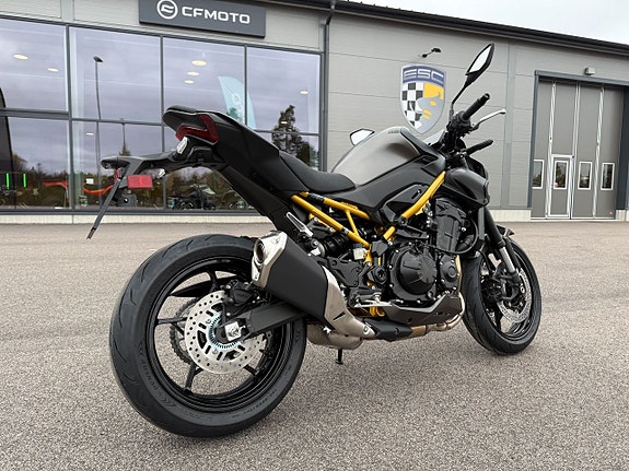 Kawasaki z900 - KÖP ONLINE 5 of 15