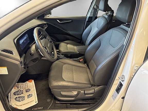 Kia Niro 8 of 14