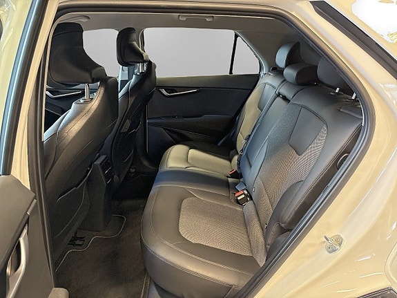 Kia Niro 9 of 14