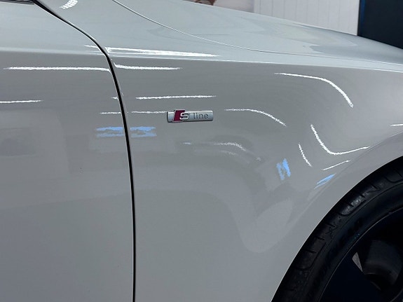 Audi A7 9 of 28