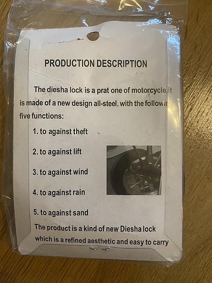 Product image 2 of 4