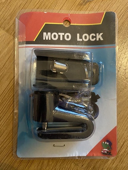 Product image 3 of 4