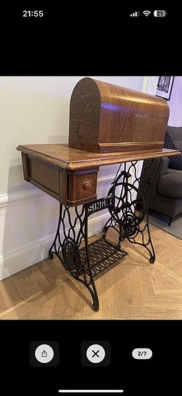 Product image 5 of 6