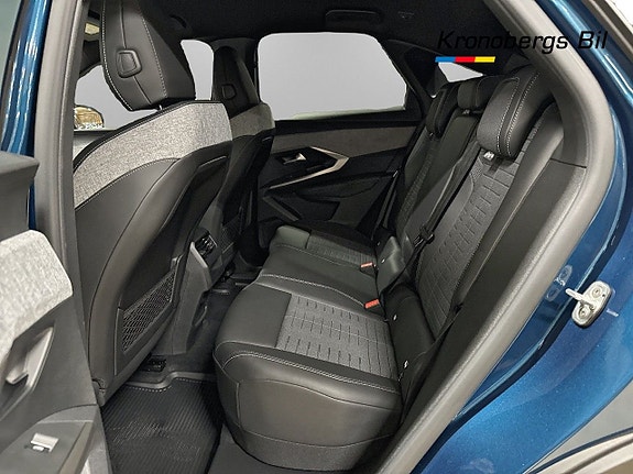 Peugeot 3008 9 of 20