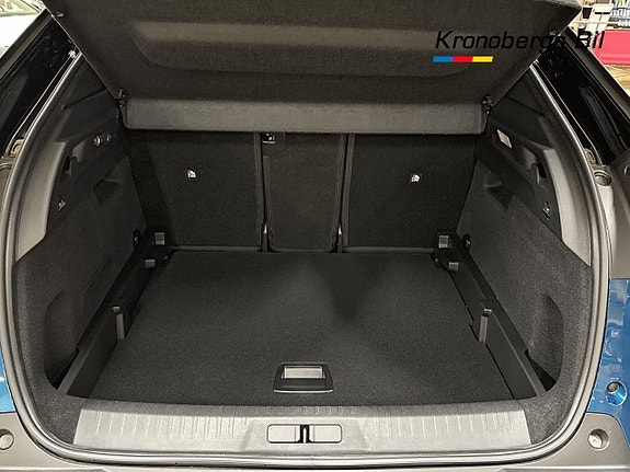 Peugeot 3008 17 of 20