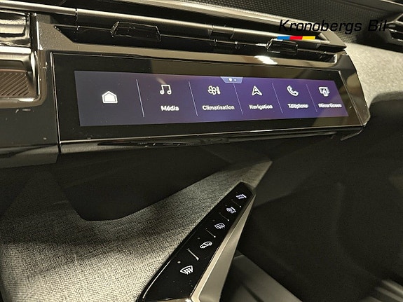 Peugeot 3008 13 of 20