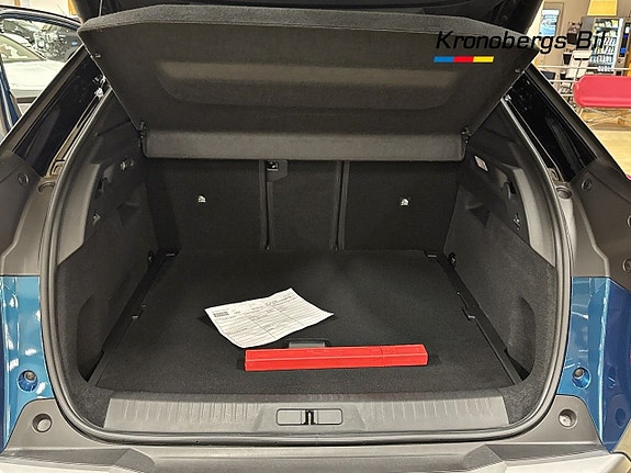 Peugeot 3008 14 of 20