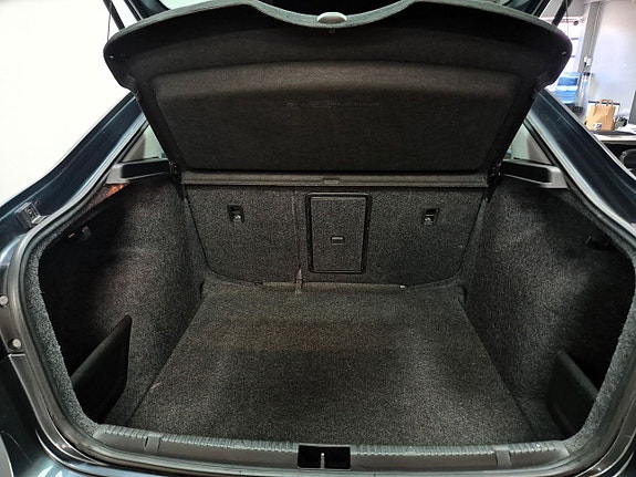 Seat Toledo 7 of 24