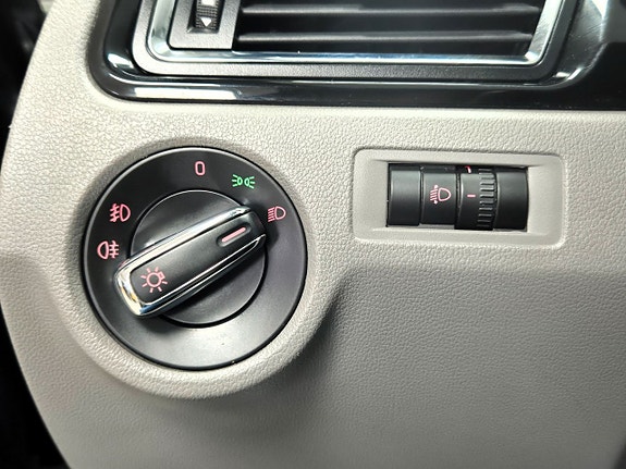 Seat Toledo 12 of 24