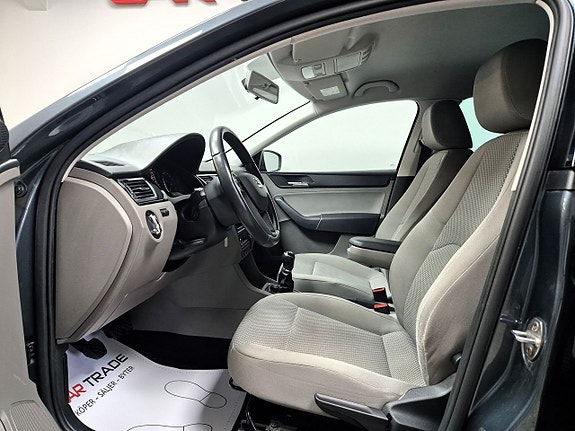 Seat Toledo 10 of 24