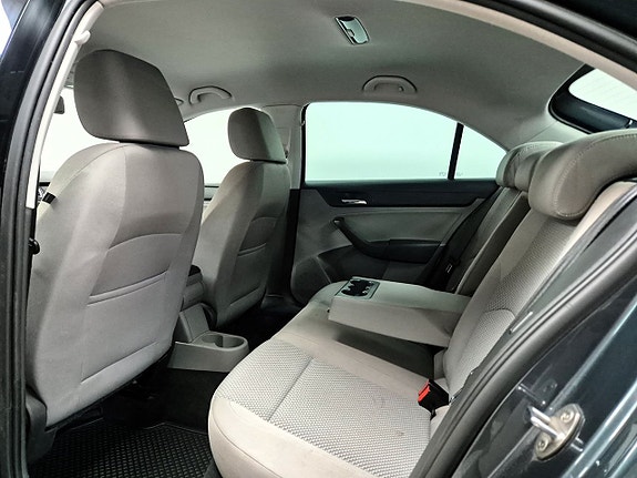Seat Toledo 21 of 24