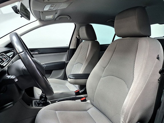 Seat Toledo 9 of 24