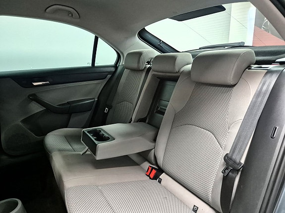 Seat Toledo 22 of 24