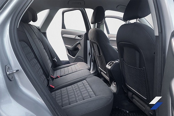 Audi Q3 6 of 7