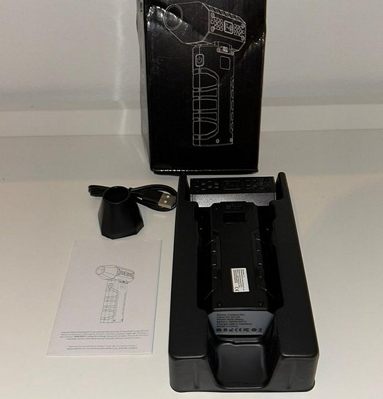 Product image 2 of 6