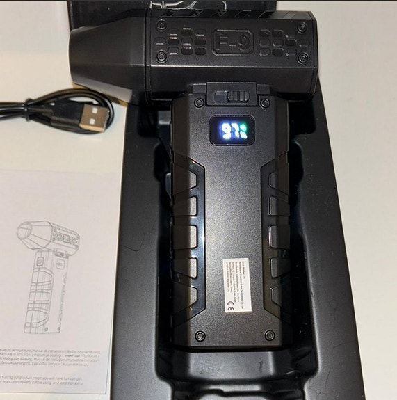 Product image 4 of 6