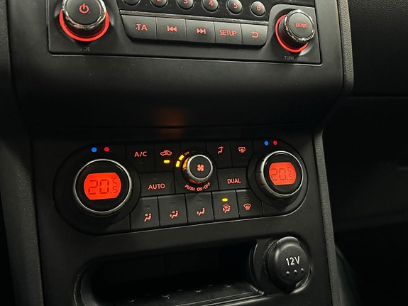 Nissan Qashqai 11 of 14