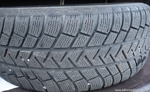 Mercedes-Benz GLE500 e 20 of 23
