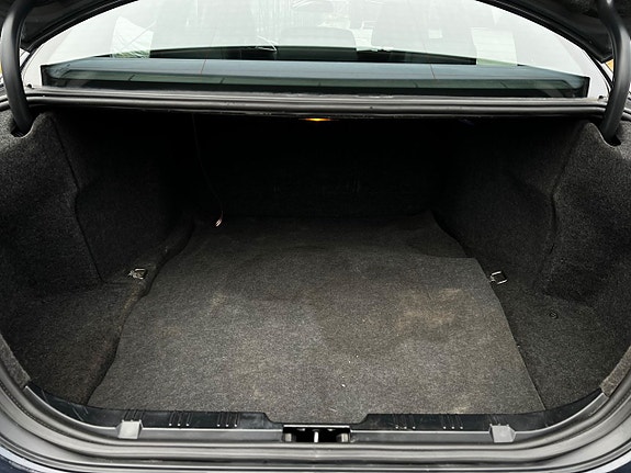 BMW 530i 24 of 24