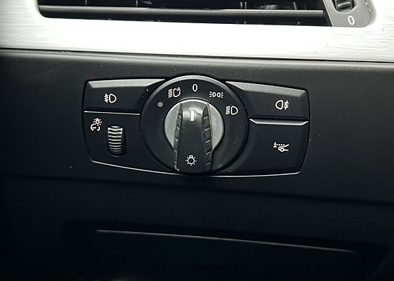 BMW 530i 23 of 24