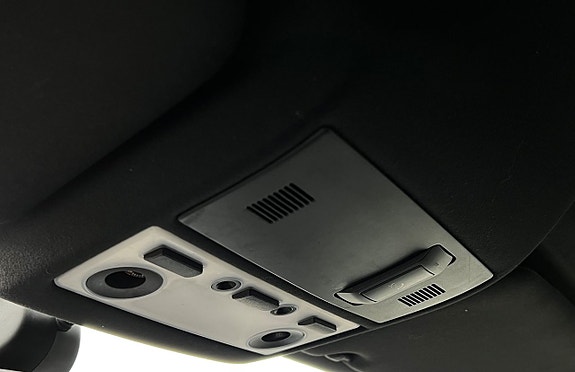 BMW 530i 22 of 24