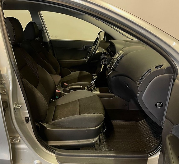 Hyundai i30 10 of 11