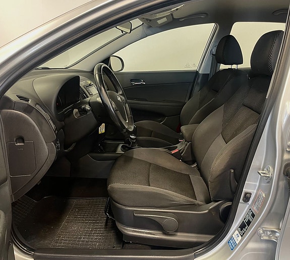 Hyundai i30 6 of 11